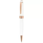 Cross BAILEY Ballpoint Pen AT0452-22