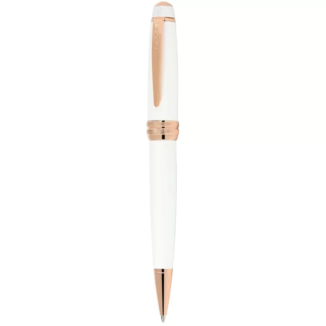 Cross BAILEY Ballpoint Pen AT0452-22