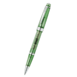 Cross BAILEY LIGHT Rollerball Pen AT0745-19