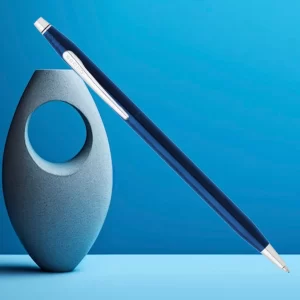 Cross Classic Century Ballpoint Pen AT0082-161