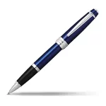 Cross BAILEY Rollerball pen AT0455-12
