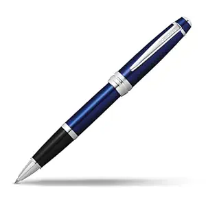 Cross BAILEY Rollerball pen AT0455-12