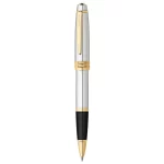 Cross BAILEY Rollerball pen AT0455DS-6