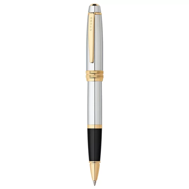 Cross BAILEY Rollerball pen AT0455DS-6