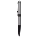 Cross BAILEY Rollerball pen AT0455-20