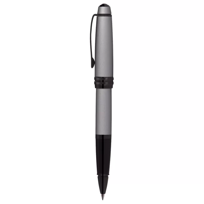 Cross BAILEY Rollerball pen AT0455-20