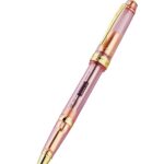 Cross BAILEY LIGHT Rollerball Pen AT0745-20