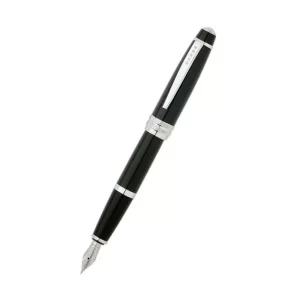 Cross BAILEY Fountain Pen AT0456-7