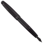 Cross BAILEY Fountain Pen AT0456-19MJ