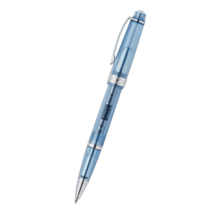 Cross BAILEY LIGHT Rollerball Pen ‎AT0745-18