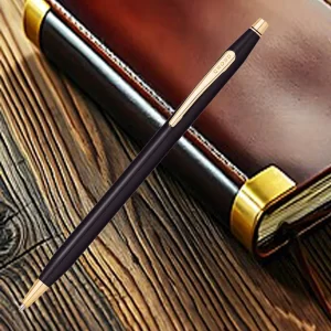 Cross Classic Century Ballpoint Pen AT0082-158