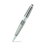 Cross EDGE Rollerball Pen AT0555-5