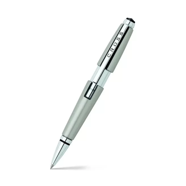 Cross EDGE Rollerball Pen AT0555-5
