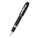 Cross PearLess Rollerball Pen AT0705-1