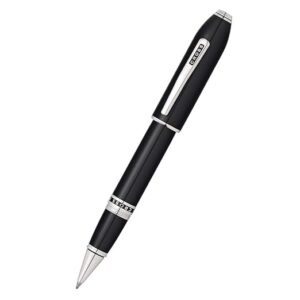 Cross PearLess Rollerball Pen ‎AT0705-1
