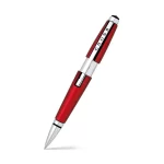 Cross EDGE Rollerball Pen AT0555-7