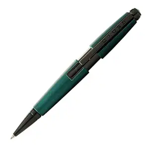 Cross EDGE Rollerball Pen AT0555-13