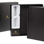 Cross Classic Century Gift Set 3502