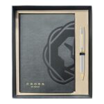 Cross Classic Century Gift Set ‎AT0662-2