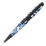 Cross EDGE Rollerball Pen ‎AT0555-15