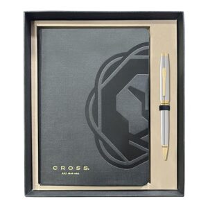 Cross Classic Century Gift Set ‎AT0662-2