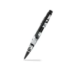 Cross EDGE Rollerball Pen AT0555-18