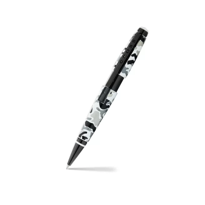 Cross EDGE Rollerball Pen AT0555-18