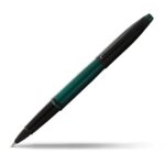 Cross CALAIS Rollerball Pen AT0115-25