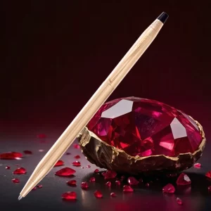 Cross Classic Century Ballpoint Pen AT0082-156