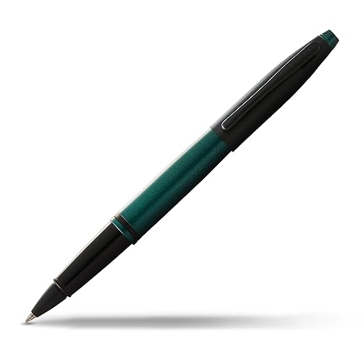 Cross CALAIS Rollerball Pen AT0115-25
