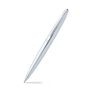 Cross ATX Ballpoint Pen 882-2