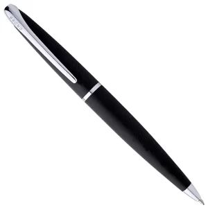 Cross ATX Ballpoint Pen 882-3