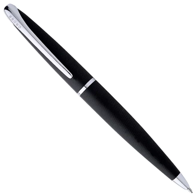 Cross ATX Ballpoint Pen 882-3