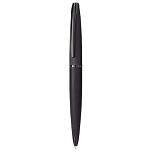 Cross ATX Ballpoint Pen 882-41