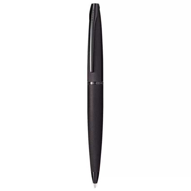 Cross ATX Ballpoint Pen 882-41