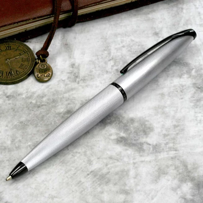 Cross ATX Ballpoint Pen 882-43