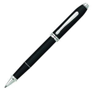 Cross Townsend Rollerball Pen ‎AT0045-4