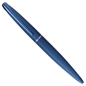Cross ATX Ballpoint Pen 882-45