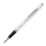 Cross COVENTRY Fountain Pen AT0666-16MS