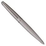 Cross ATX Ballpoint Pen 882-46