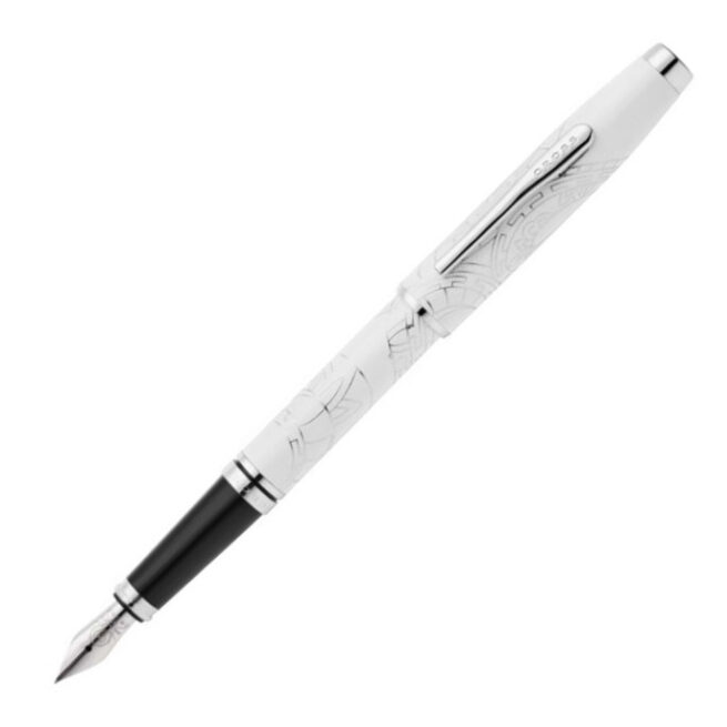 Cross COVENTRY Fountain Pen AT0666-16MS