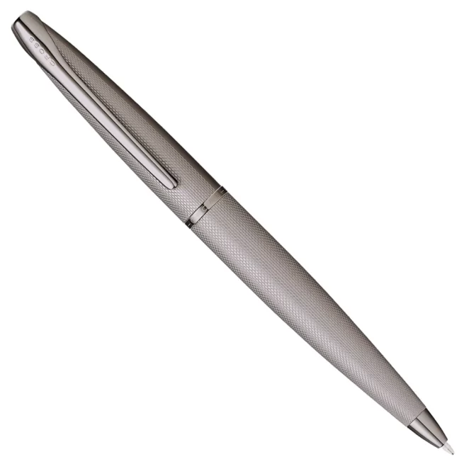 Cross ATX Ballpoint Pen 882-46