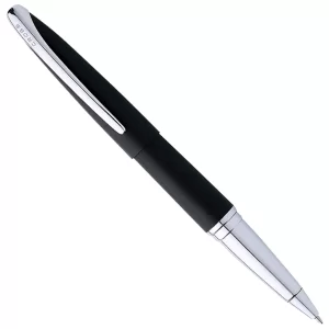 Cross ATX Rollerball Pen 885-3