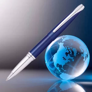 Cross ATX Rollerball Pen 885-37