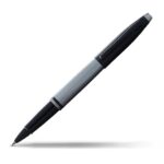 Cross CALAIS Rollerball Pen AT0115-26