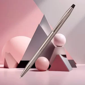Cross Classic Century Ballpoint Pen AT0082-137