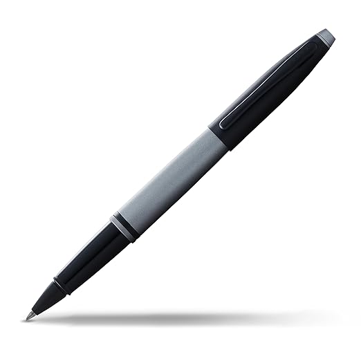 Cross CALAIS Rollerball Pen AT0115-26