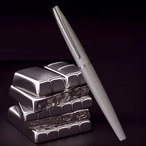 Cross ATX Rollerball Pen 885-46