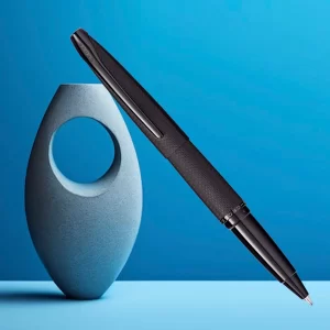 Cross ATX Rollerball Pen 885-41