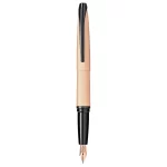 Cross ATX Fountain Pen 886-42